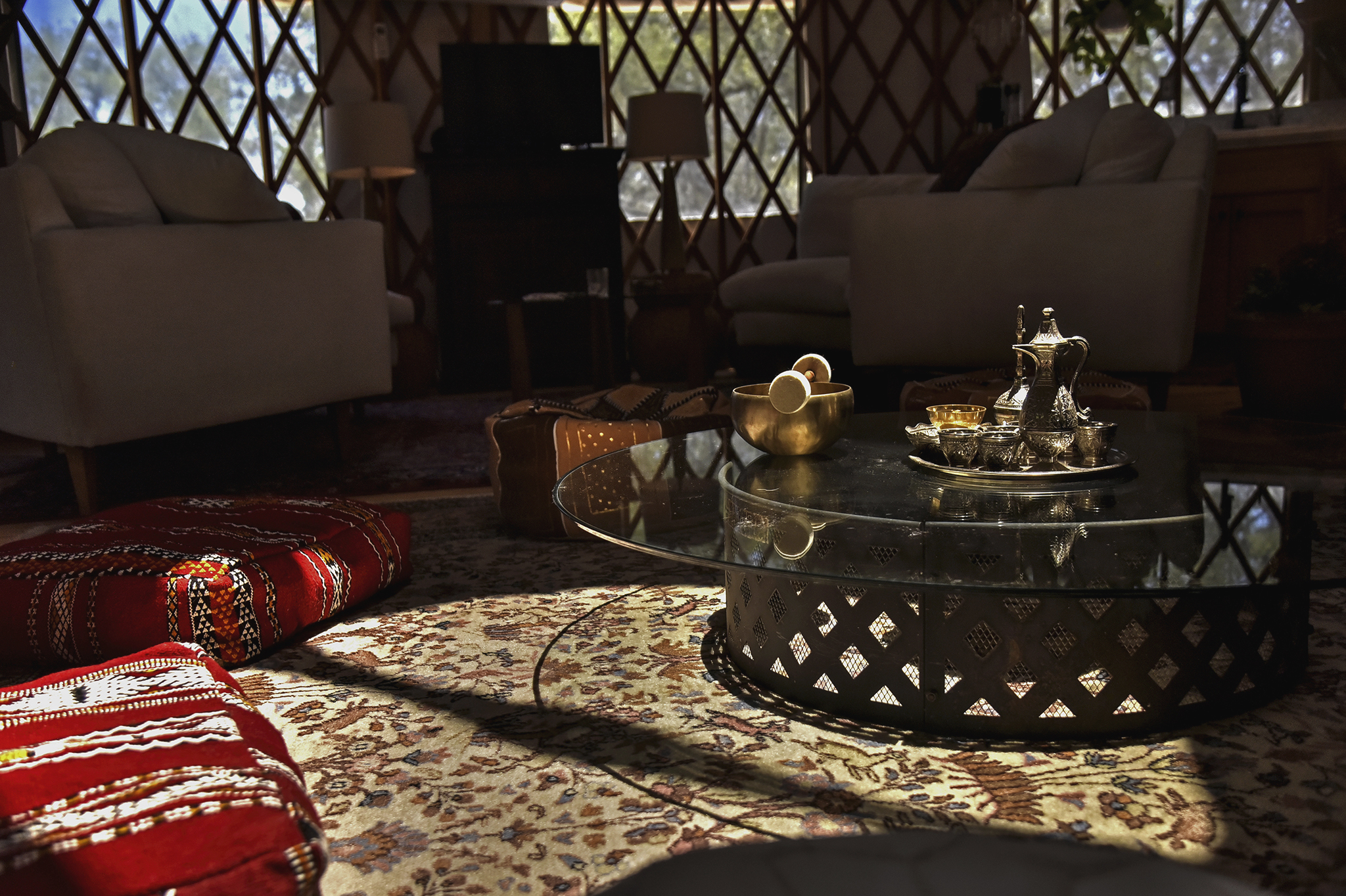 Moonacre selection web 0291